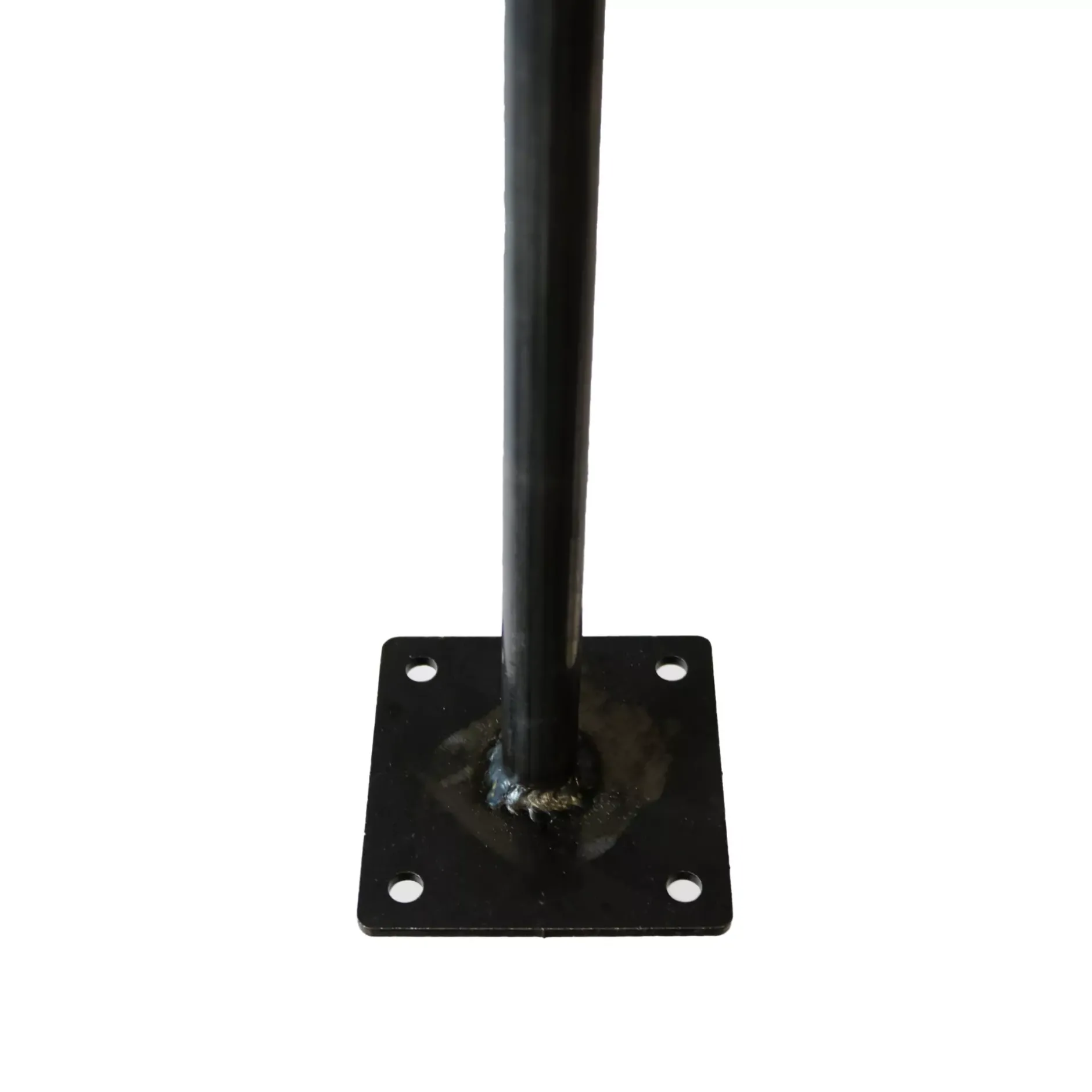 Spirit Halloween 7 Ft 9 In Orlok Pike Prop - Beastcraft