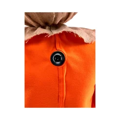 Spirit Halloween 3 Ft 4 In Sam Animatronic - Trick ’r Treat