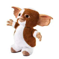 Spirit Halloween 10.5 Inch Gizmo Sidestepper - Gremlins