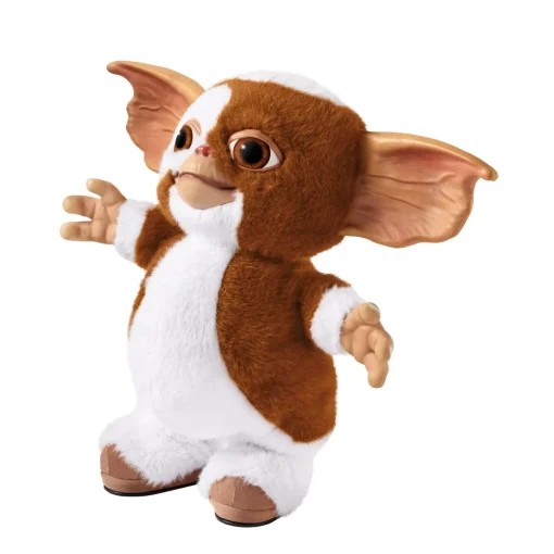 Spirit Halloween 10.5 Inch Gizmo Sidestepper - Gremlins