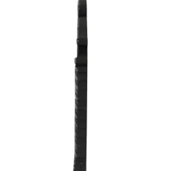Spirit Halloween 21 Inch Unholy Remains Tombstone