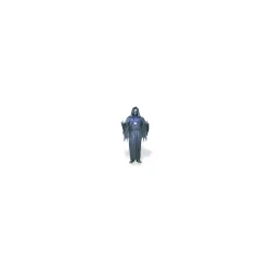 Spirit Halloween Adult Emperor of Evil Costume