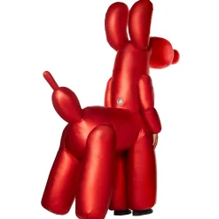 Spirit Halloween Adult Inflatable Balloon Animal Costume