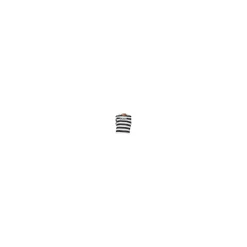 Spirit Halloween Adult Jailbird Costume