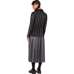 Women Spirit Halloween Adult Nevermore Uniform Costume - Wednesday
