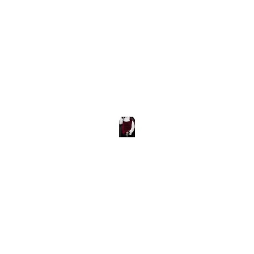 Spirit Halloween Adult Vampire Costume