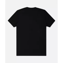 Spirit Halloween America's Favorite Serial Killer T Shirt - Dexter