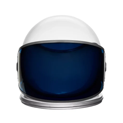 Spirit Halloween Astronaut Helmet