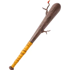 Spirit Halloween Bash Burner Pickaxe - Fortnite