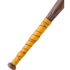Spirit Halloween Bash Burner Pickaxe - Fortnite