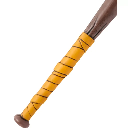 Spirit Halloween Bash Burner Pickaxe - Fortnite