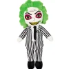 Spirit Halloween Beetlejuice Buddy