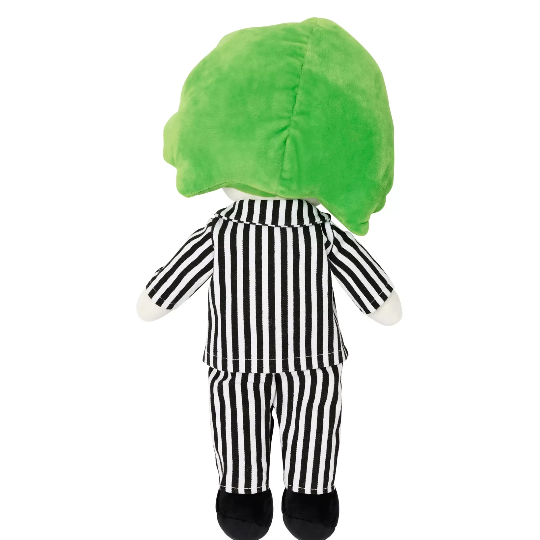 Spirit Halloween Beetlejuice Buddy