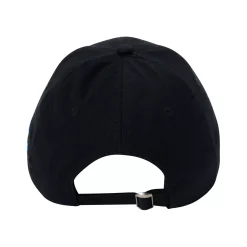 Spirit Halloween Believe Hat - Ted Lasso