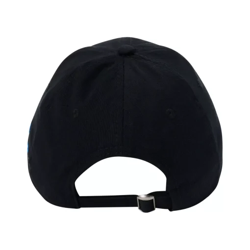 Spirit Halloween Believe Hat - Ted Lasso