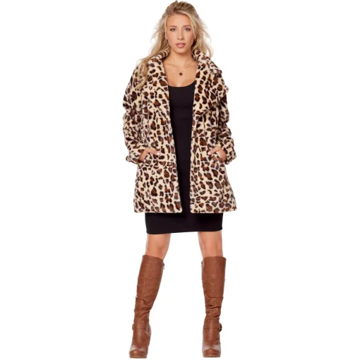 Women Spirit Halloween Beth Costume Kit - Yellowstone