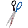 Spirit Halloween Chucky Scissors