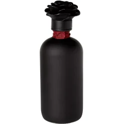 Spirit Halloween Dead Inside Potion Bottle