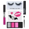 Spirit Halloween Draculaura Makeup Kit - Monster High