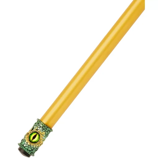 Spirit Halloween Dragon Eye Staff