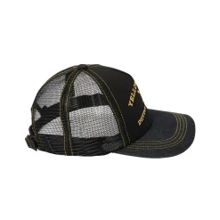 Spirit Halloween Dutton Ranch Dad Hat - Yellowstone