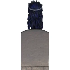 Spirit Halloween Emily Bobblehead - Corpse Bride