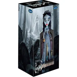 Spirit Halloween Emily Bobblehead - Corpse Bride