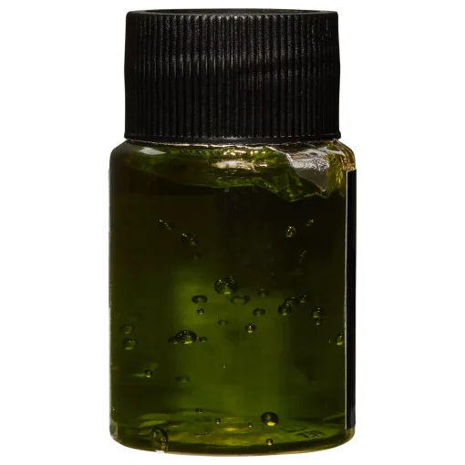 Spirit Halloween Fake Vomit - 1 oz.
