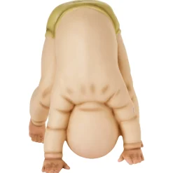 Spirit Halloween Flipping Freddy Zombie Babies ® Static Prop