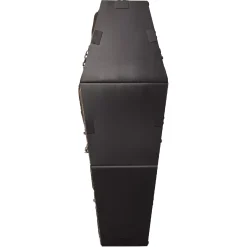 Spirit Halloween Foam Coffin