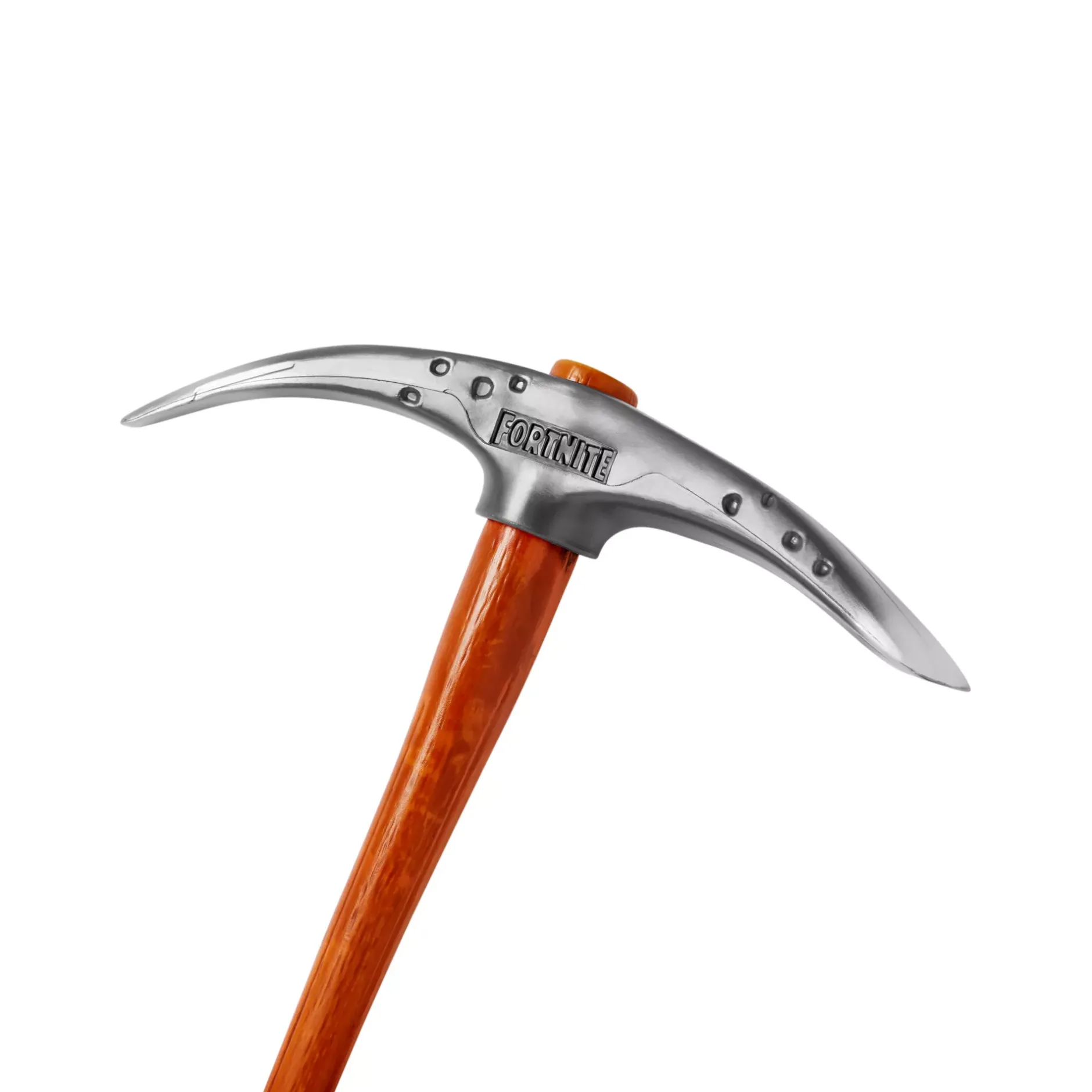 Spirit Halloween Fortnite Pickaxe