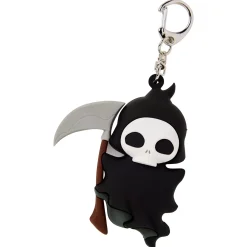Spirit Halloween Ghost Bag Clip Blind Pack - Series 1
