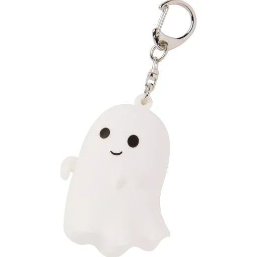 Spirit Halloween Ghost Bag Clip Blind Pack - Series 1