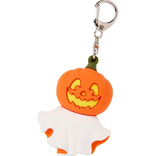 Spirit Halloween Ghost Bag Clip Blind Pack - Series 1