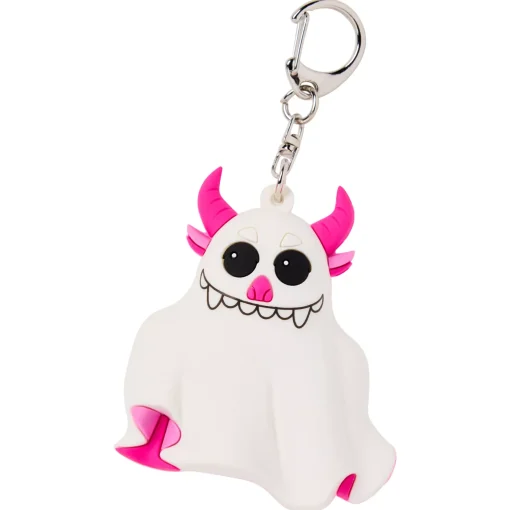 Spirit Halloween Ghost Bag Clip Blind Pack - Series 1