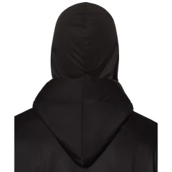 Spirit Halloween Ghost Face Scary Movie Full Mask