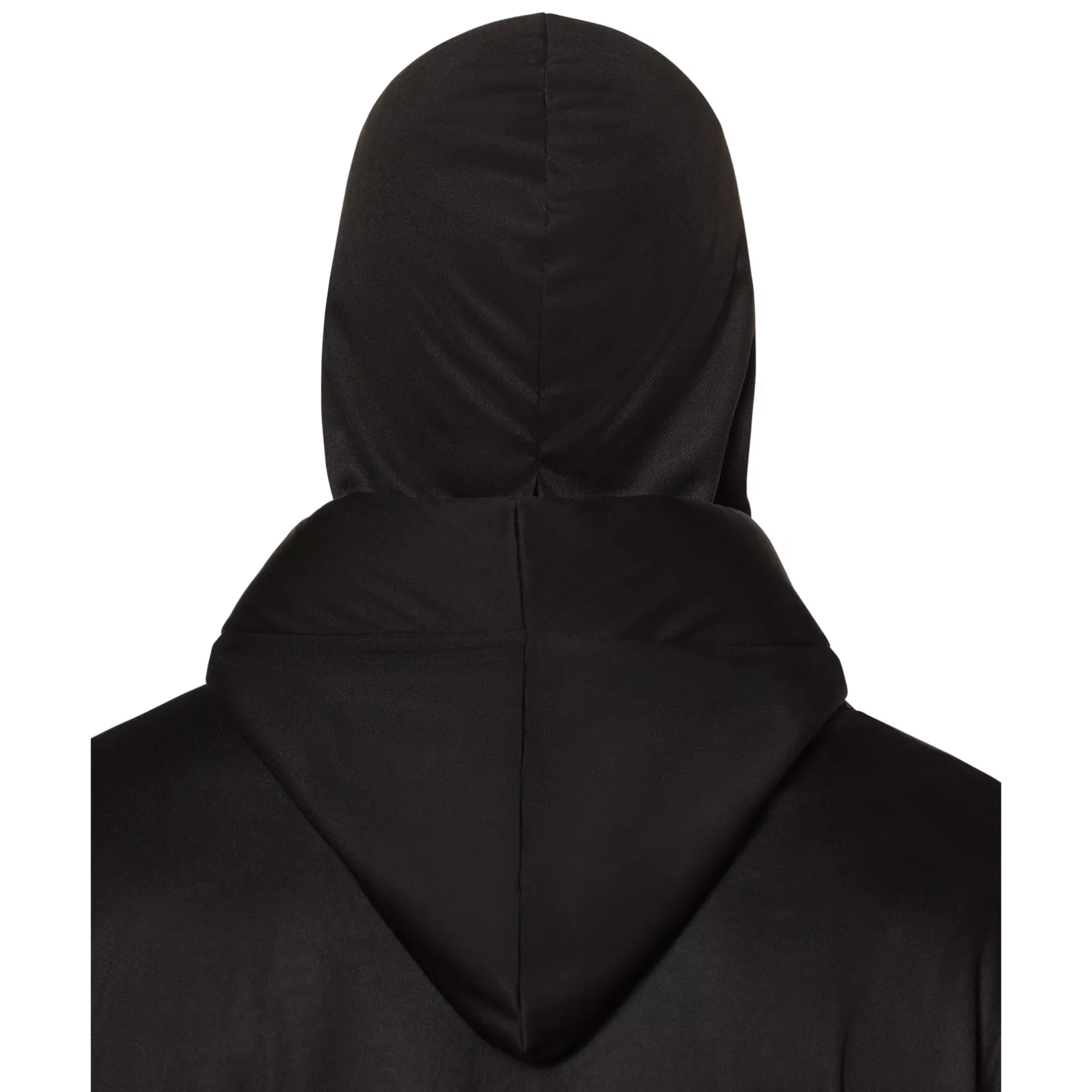 Spirit Halloween Ghost Face Scary Movie Full Mask