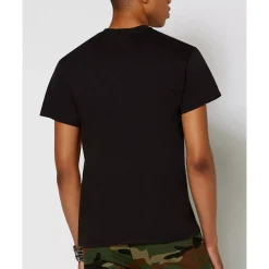 Spirit Halloween Ghost Face Tarot T Shirt