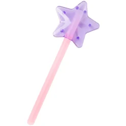 Spirit Halloween Glow Star