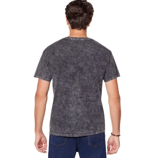 Spirit Halloween Hallowasted T Shirt