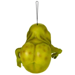 Spirit Halloween Hanging Slimer - Ghostbusters