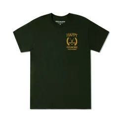 Spirit Halloween Happy Gilmore Golf Academy T Shirt