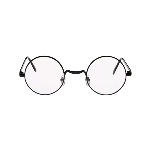 Spirit Halloween Harry Potter Glasses Deluxe