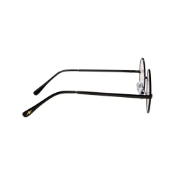 Spirit Halloween Harry Potter Glasses Deluxe