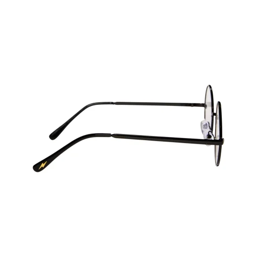 Spirit Halloween Harry Potter Glasses Deluxe