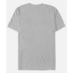 Spirit Halloween Home Sweet Haunted Home T Shirt - Disney The Haunted Mansion