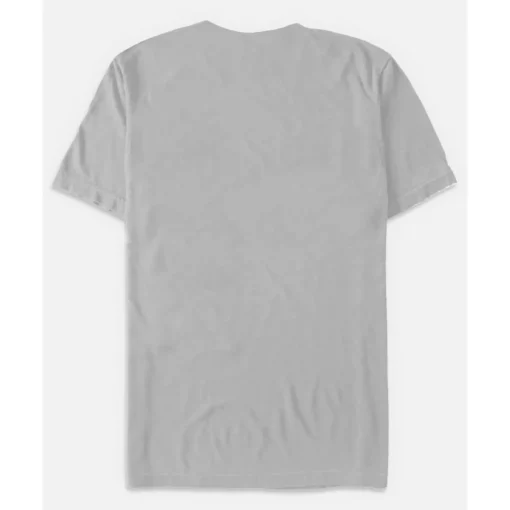 Spirit Halloween Home Sweet Haunted Home T Shirt - Disney The Haunted Mansion