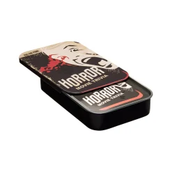 Spirit Halloween Horror Movie Trivia Game