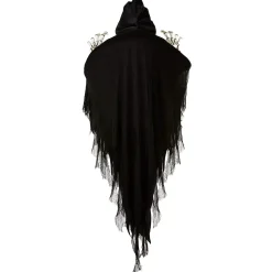 Spirit Halloween Jack the Reaper Hanging Prop