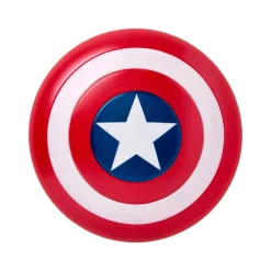Spirit Halloween Kids Captain America's Shield - Marvel